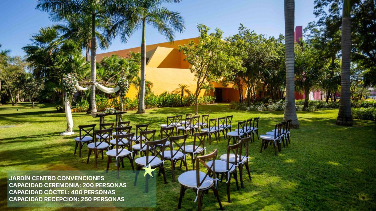PRESENTACION