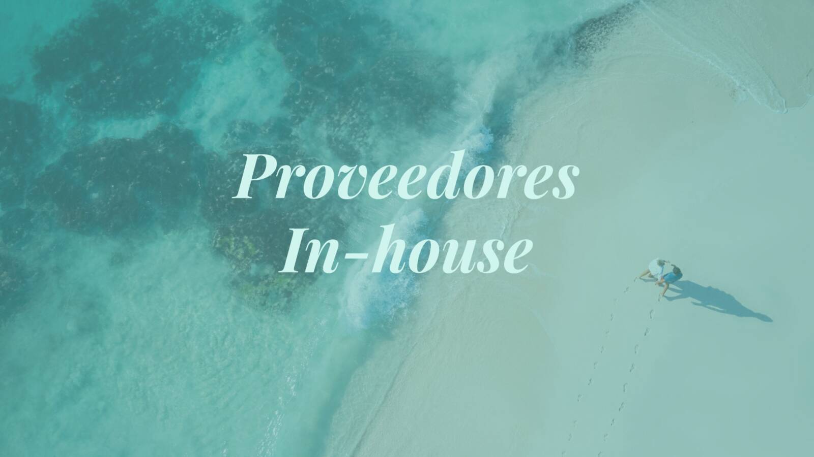PRESENTACION