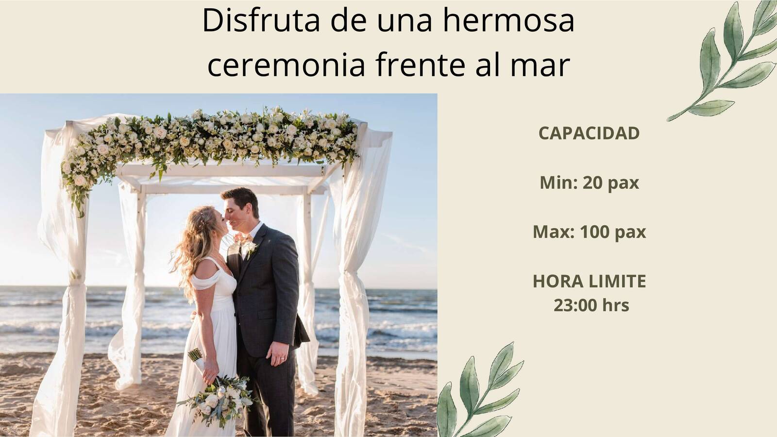 locaciones