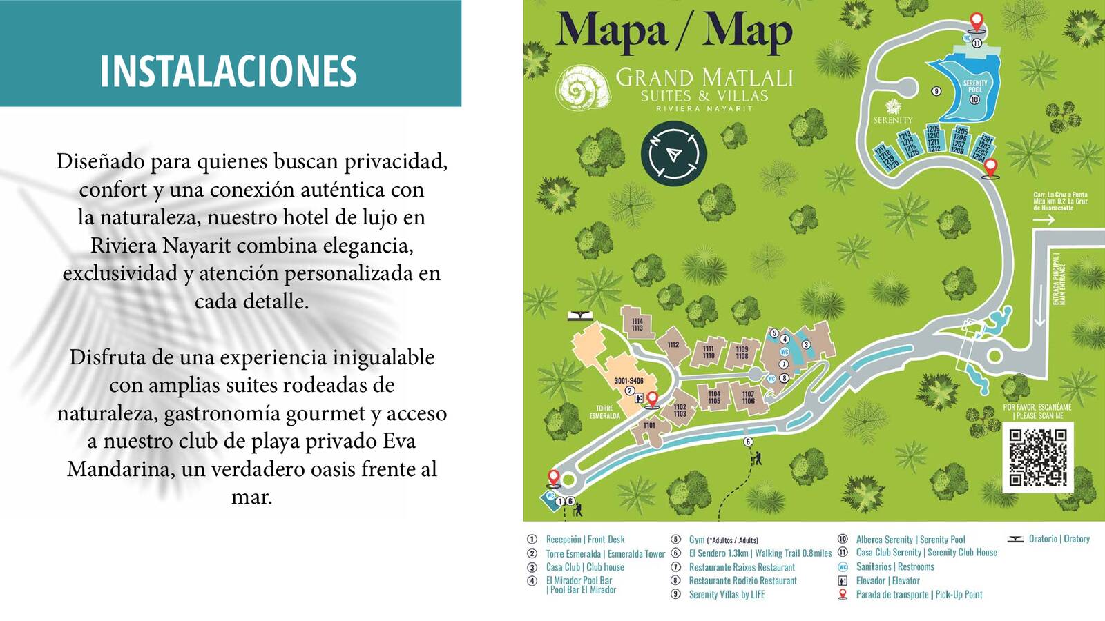 presentacion