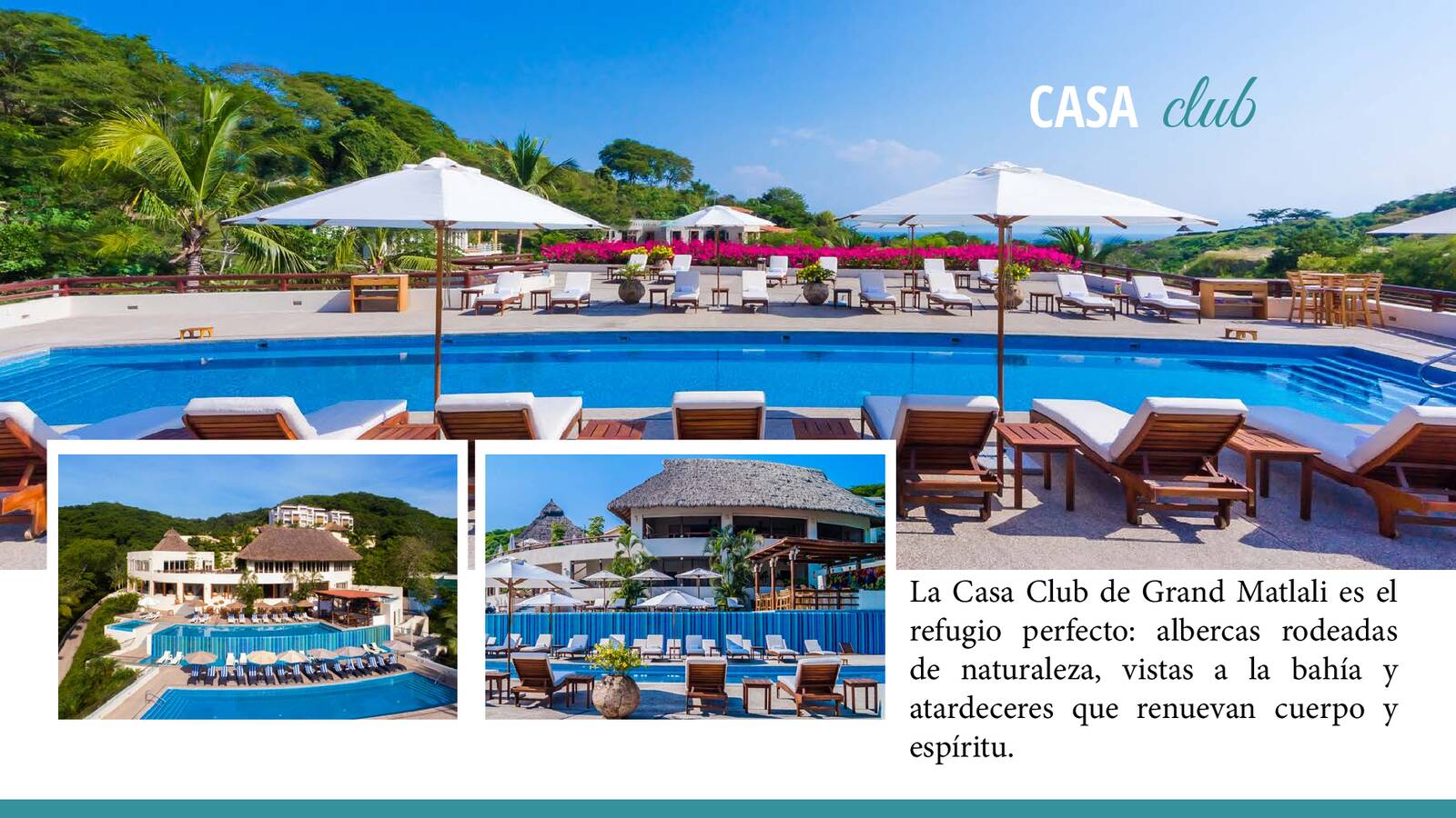 presentacion