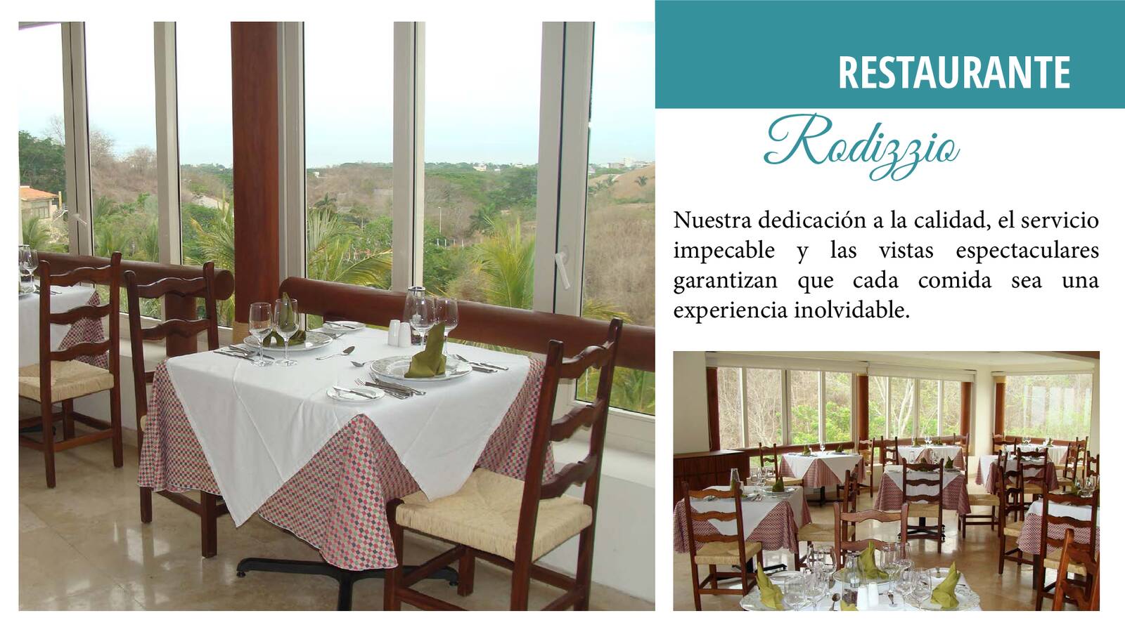 presentacion