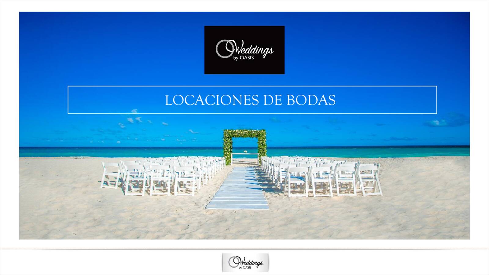 locaciones