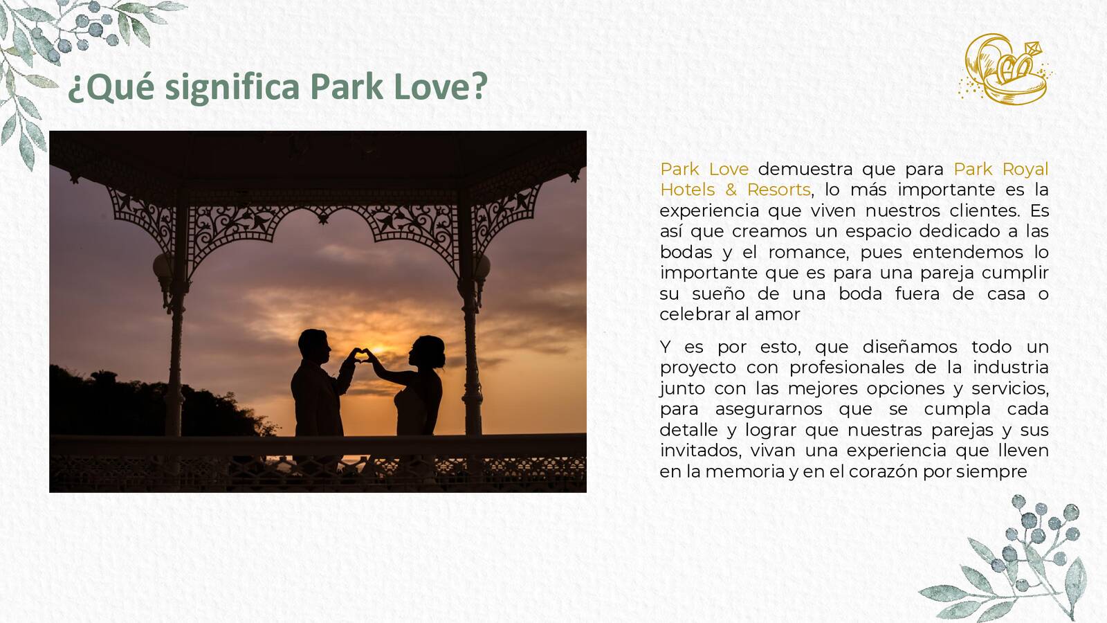 presentacion