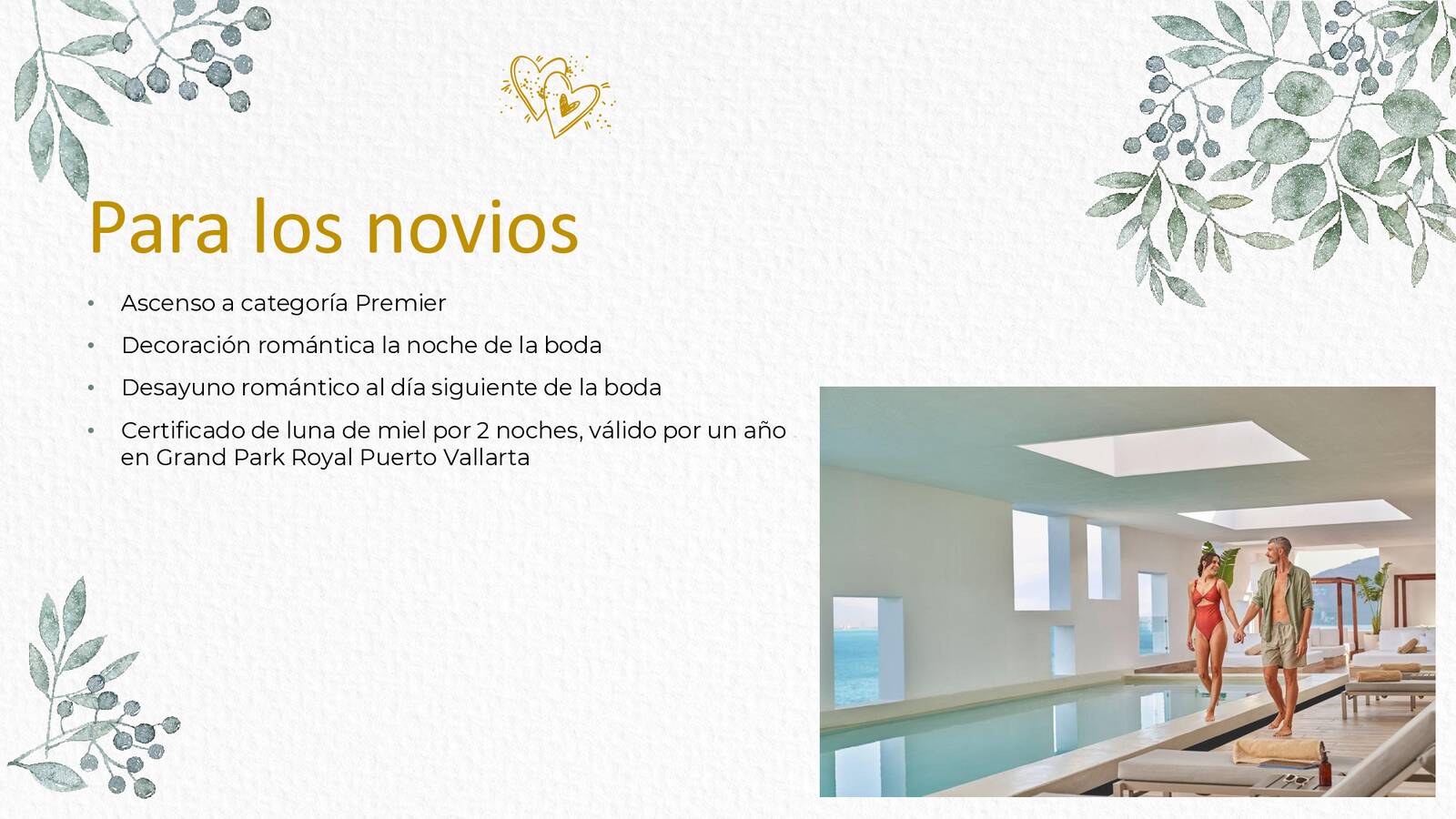 presentacion