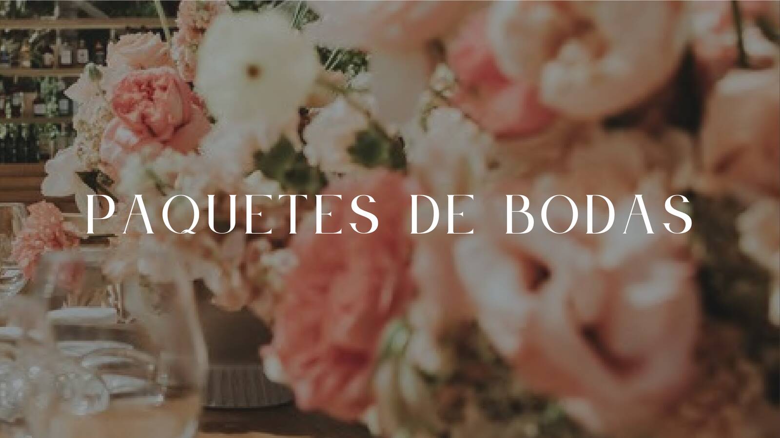GUIA DE BODAS 2027