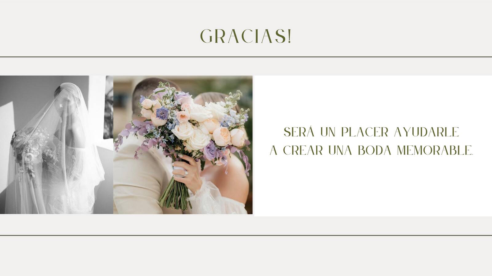 GUIA DE BODAS 2027