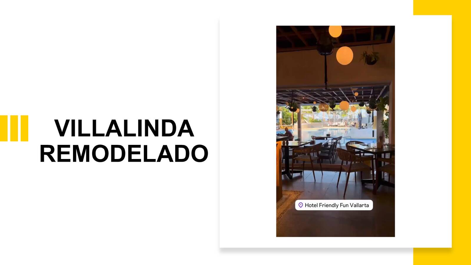 PRESENTACION