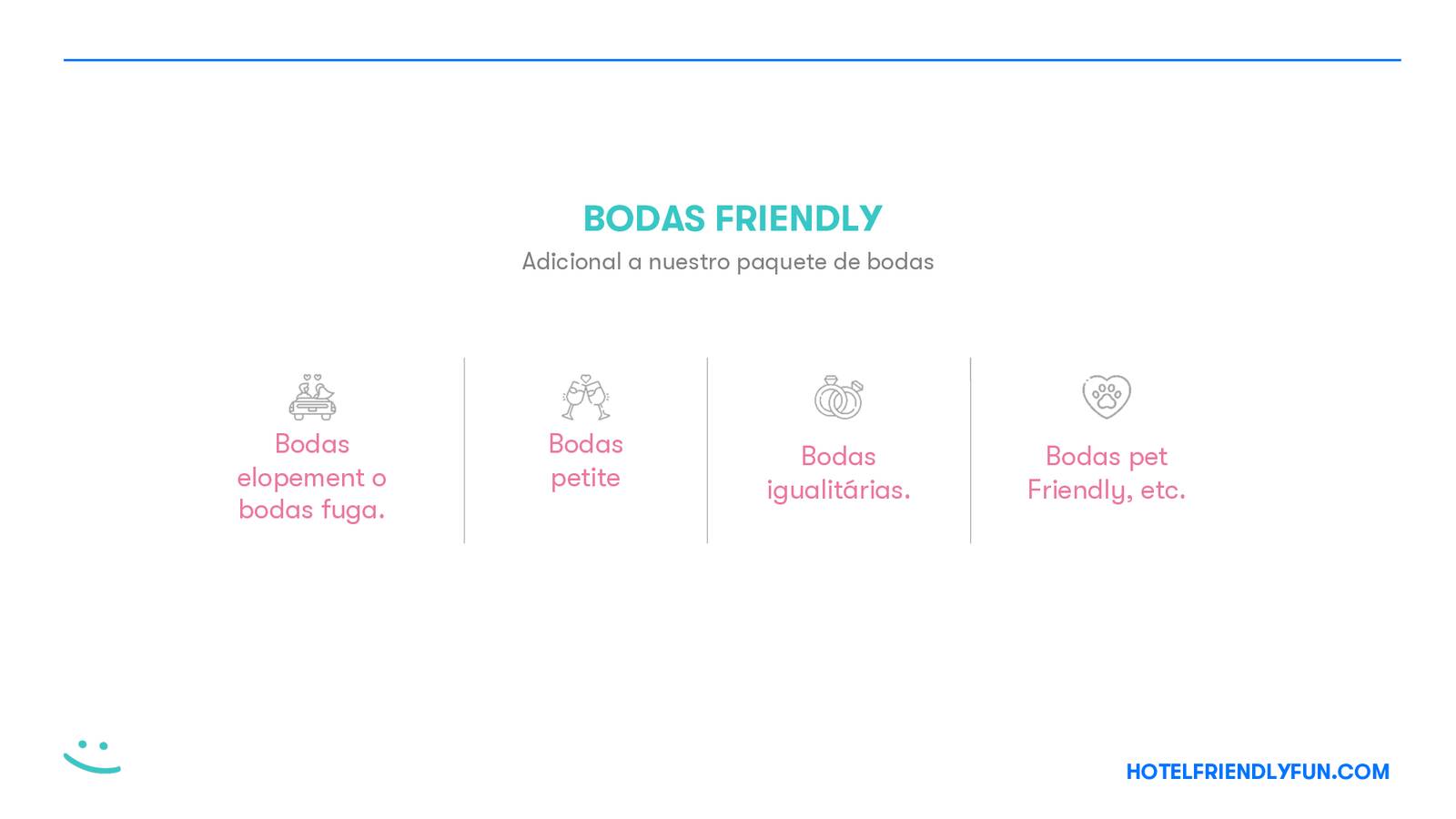 PRESENTACION