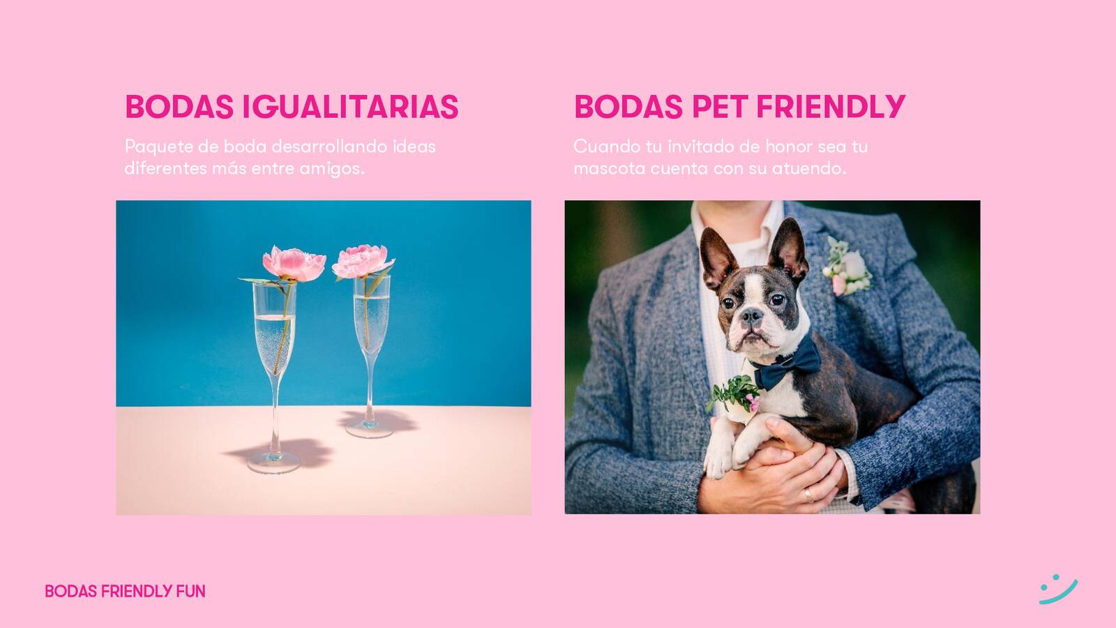 PRESENTACION