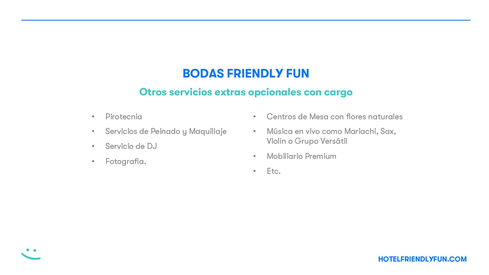 PRESENTACION