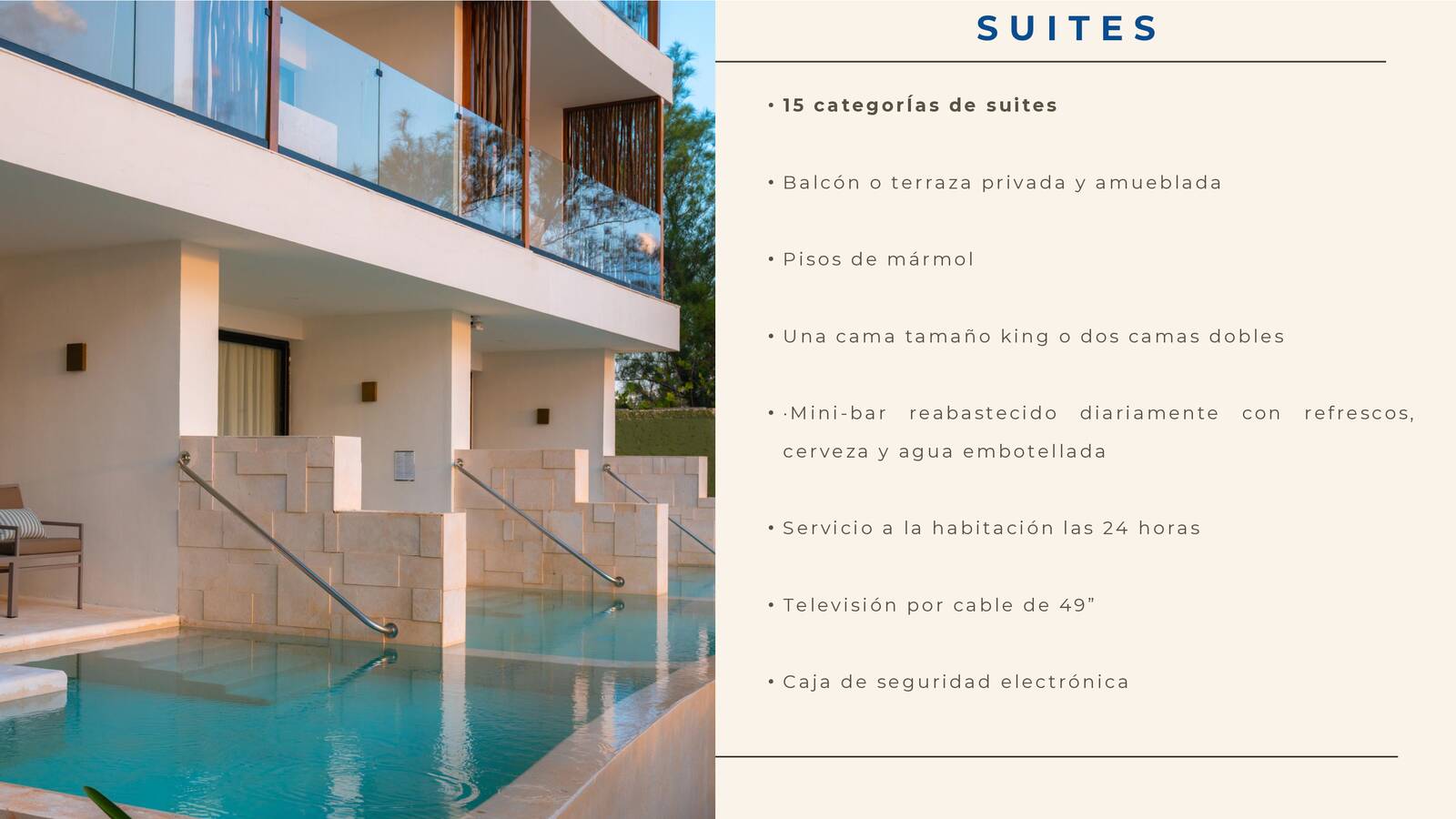 bodas