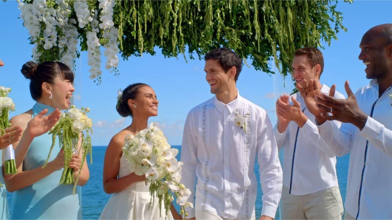bodas