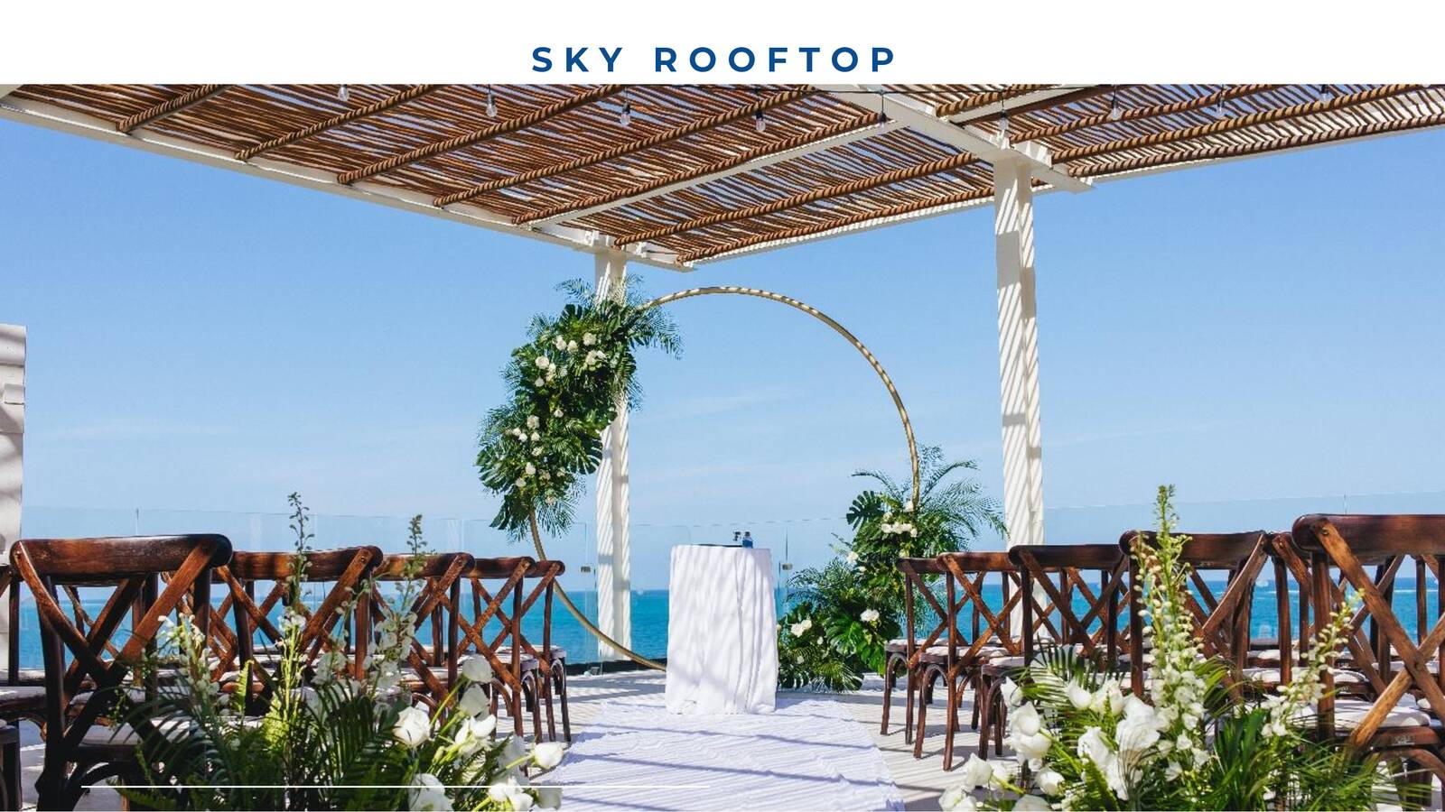 bodas