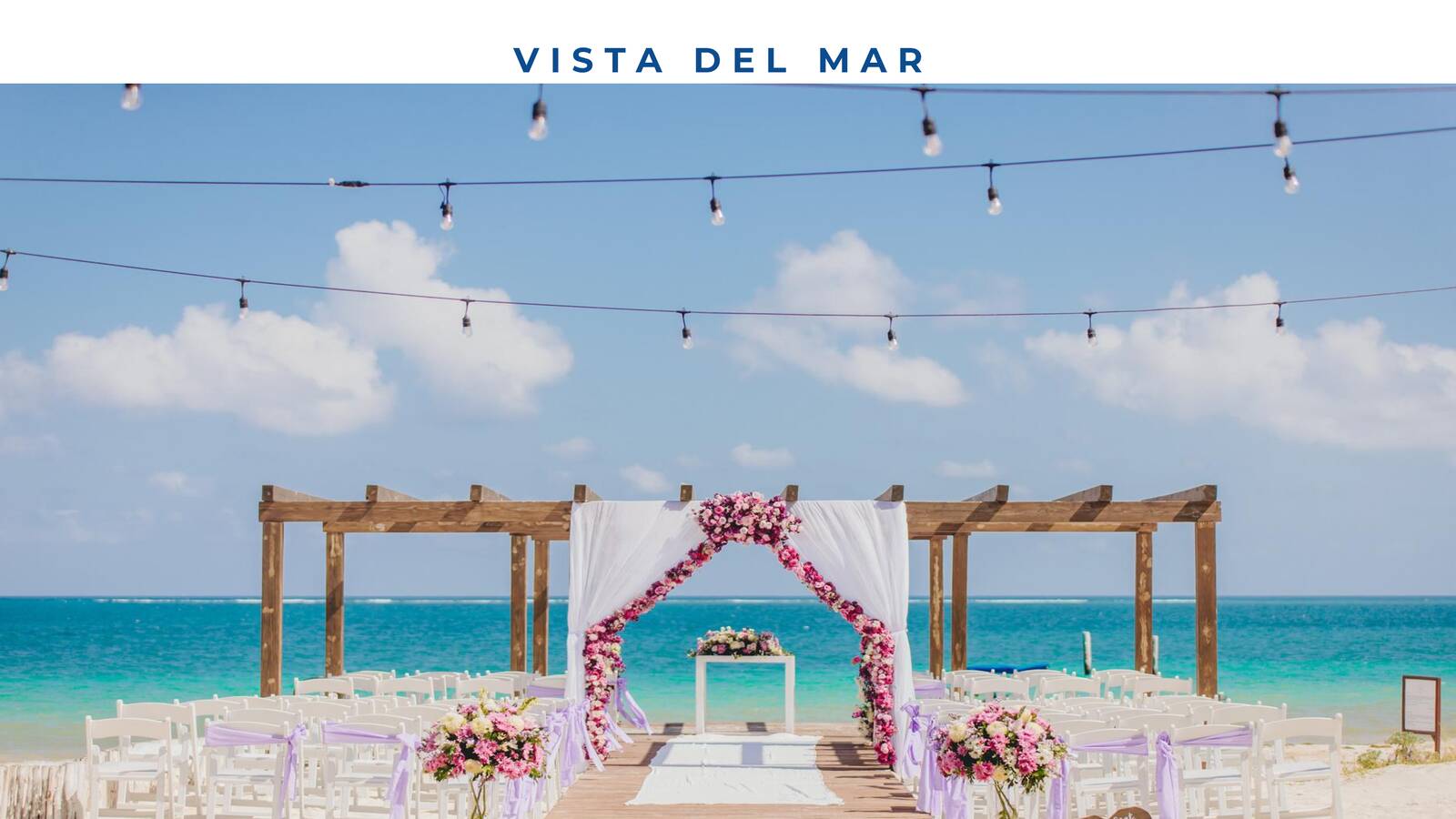 bodas