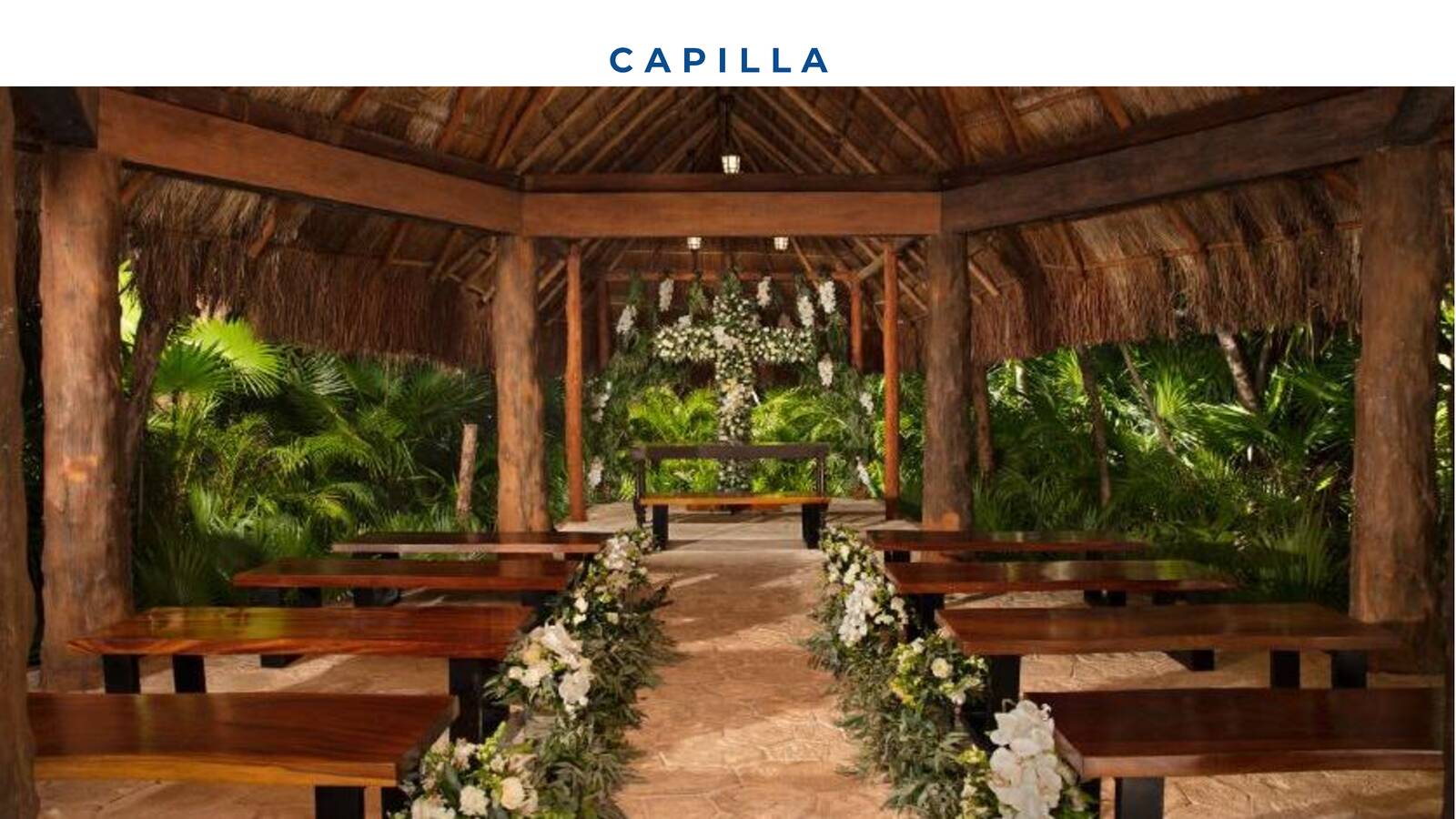 bodas